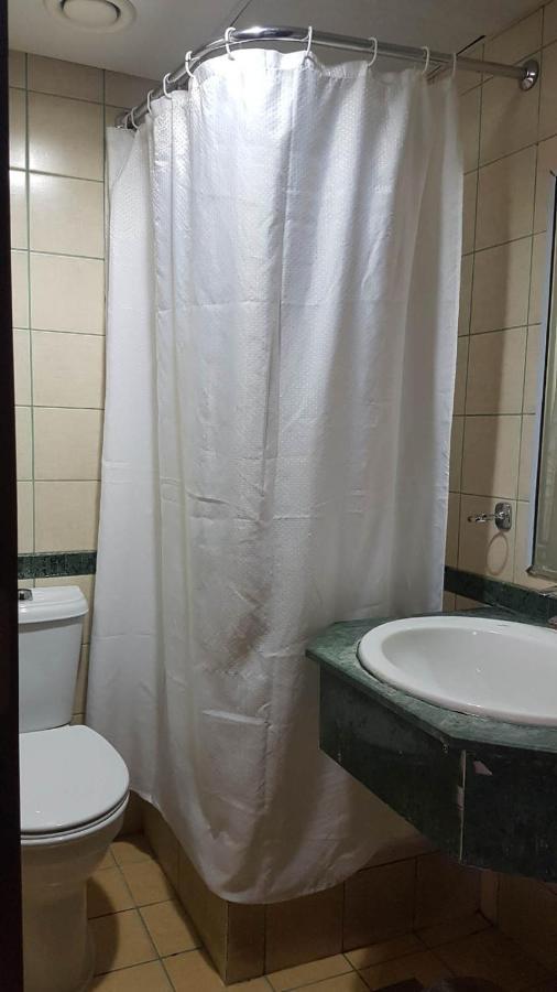 Mawaddah Altaqwa Hotel Медина Экстерьер фото